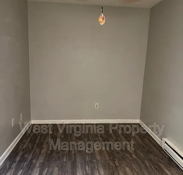 852 Mercer St #2 — Photo 9