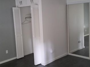 9115 Old Castle Rd, Valley Center, CA 92082