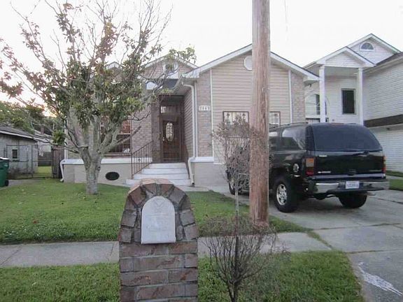 2nd image of 2649 Max Dr