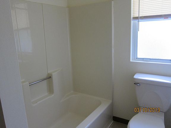 Bathroom-Shower