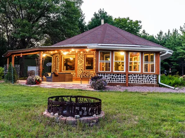 E10081 Shady Lane ROAD, Reedsburg, WI 53959