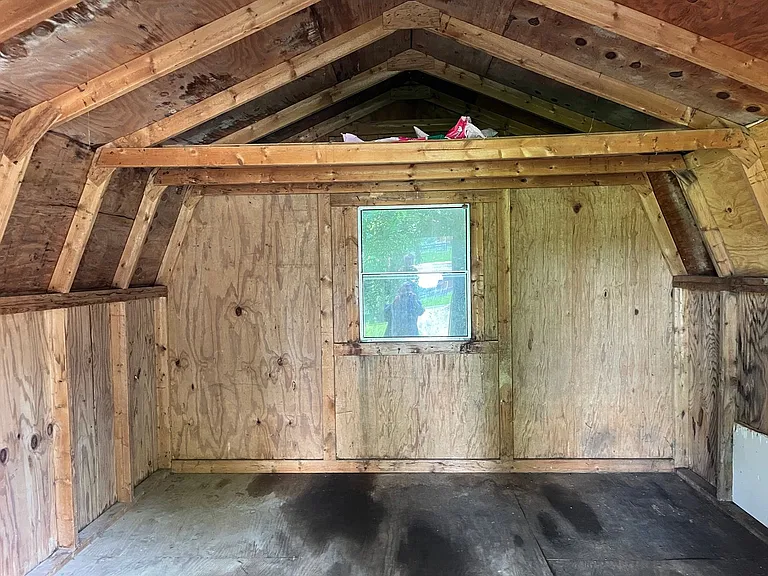 370 Farmbrooke Ln — Photo 38