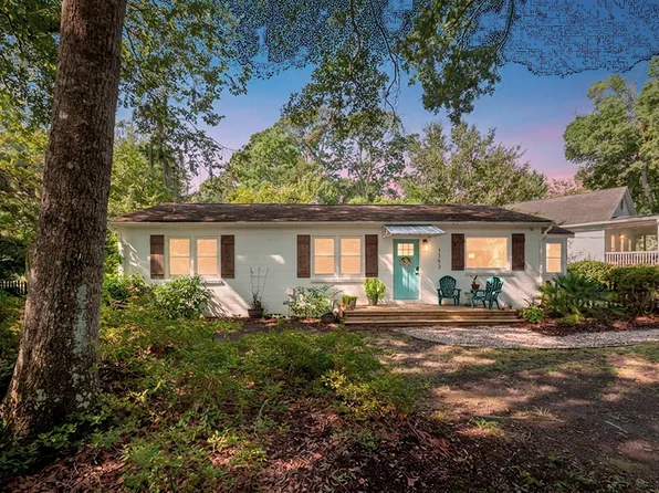 1153 Pauline Ave, Charleston, SC 29412