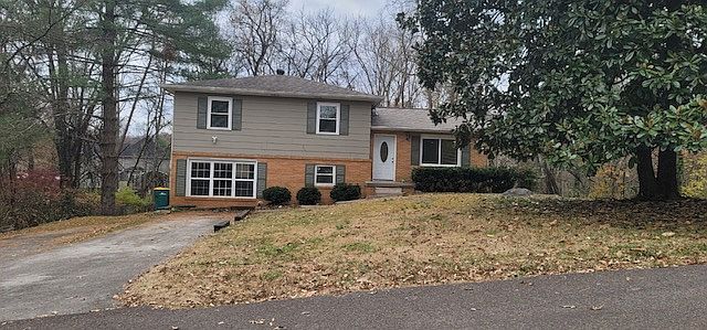 1st image of 7239 Merriwood Dr