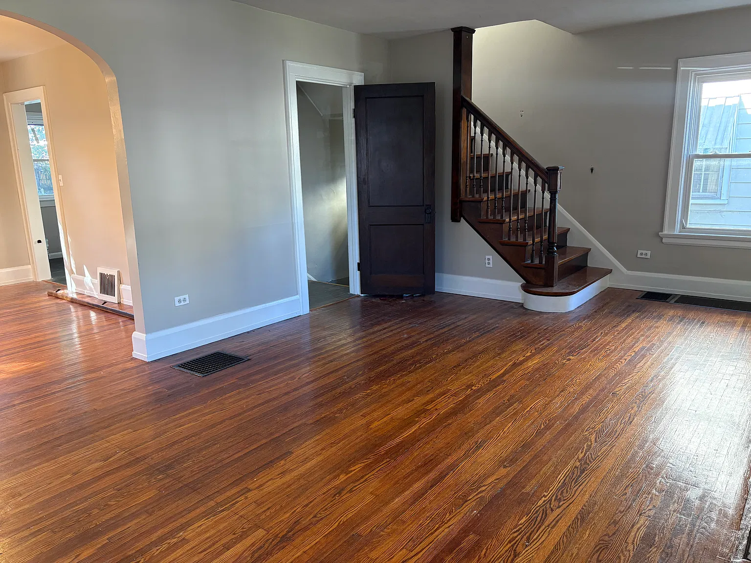 3 bed, 1243 sqft, $1,295 — Photo 3