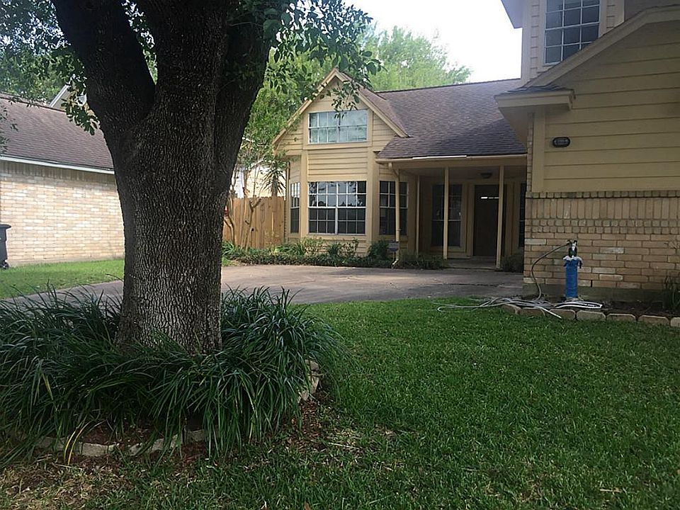1st image of 3151 Skypark Dr
