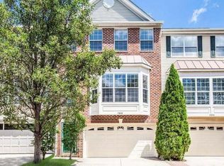 7833 Seth Hampton Dr, Alexandria, VA 22315