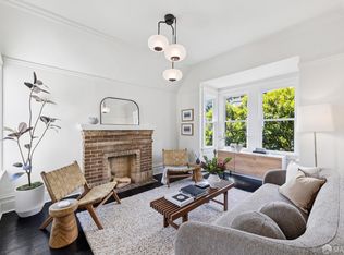 143 Ord St, San Francisco, CA