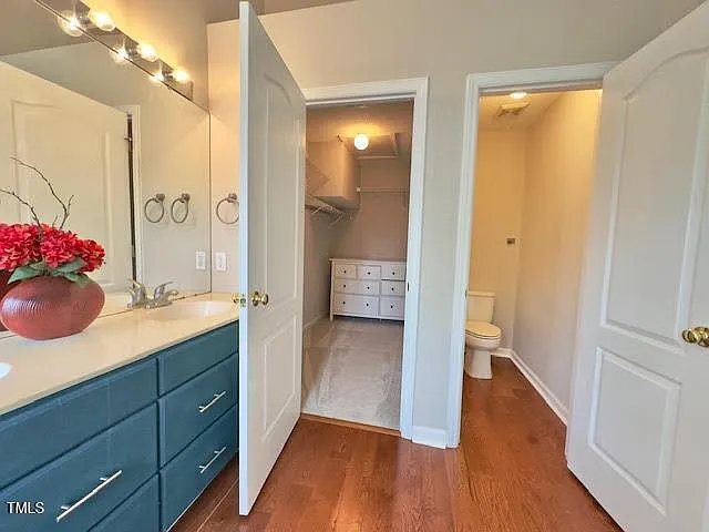 101 Ashley Brook Ct — Photo 18
