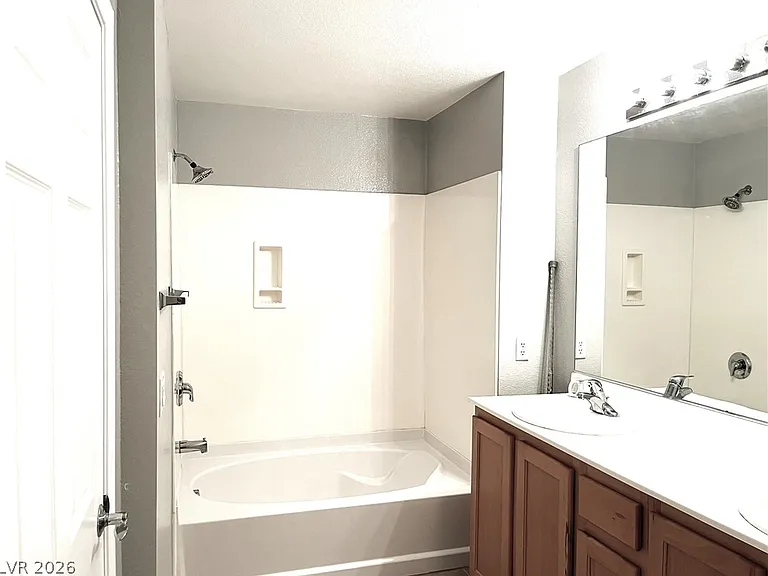 19 E Agate Ave #502 — Photo 19