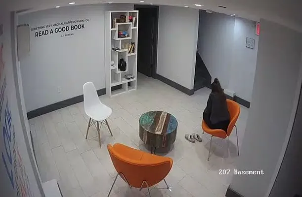 Rented by Brooklyn High Rise LLC | media 9