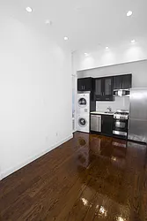 Rented by Jonis Realty