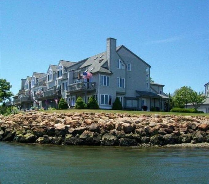 260 Breakers Ln, Stratford, CT 06615 Zillow