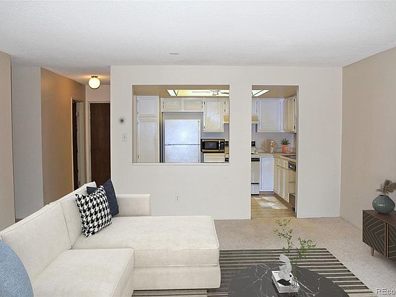 3rd image of 14000 E Linvale Place Bldg 217 #310