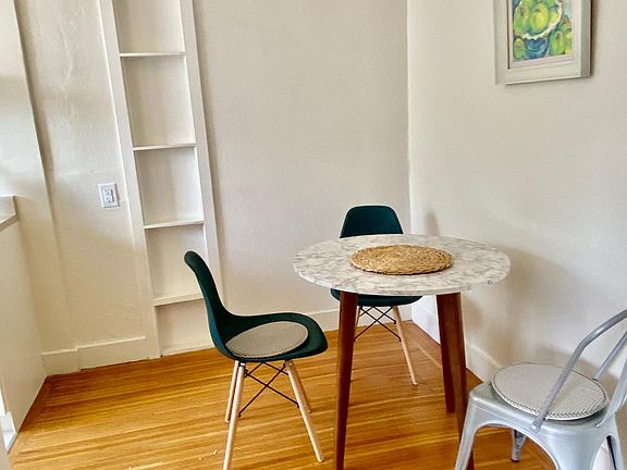 2nd image of 1090 Francisco St APT 2