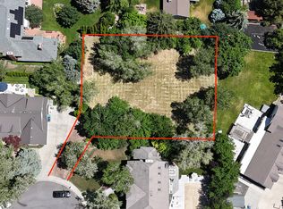 455 W 4150 N, Provo, UT 84604