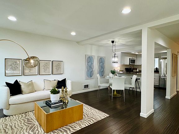 3rd image of 10015 NE 12th St #112