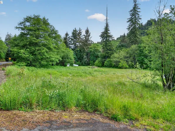 101 Highway, Beaver, OR 97108