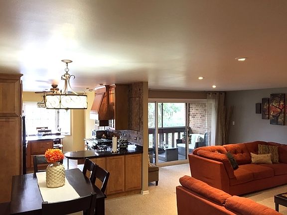 4th image of 13151 Westview Dr #2A