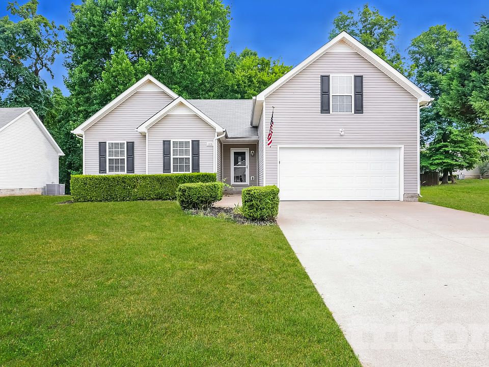 1st image of 1379 Scrub Oak Dr