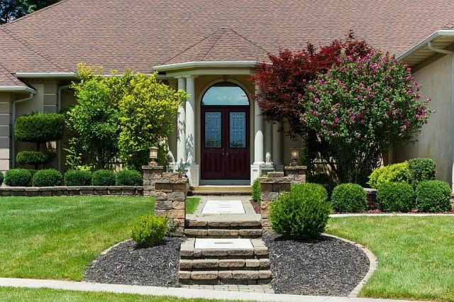 1st image of 12192 Brook Forest Cir NW