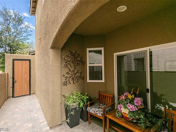4th image of 7350 Brisbane Hills St