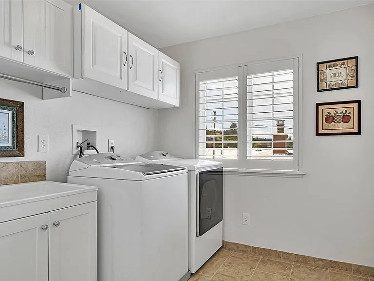 1486 SE Camano Dr — Photo 22