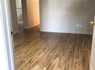 790 Edinburgh St, San Francisco, CA 94112