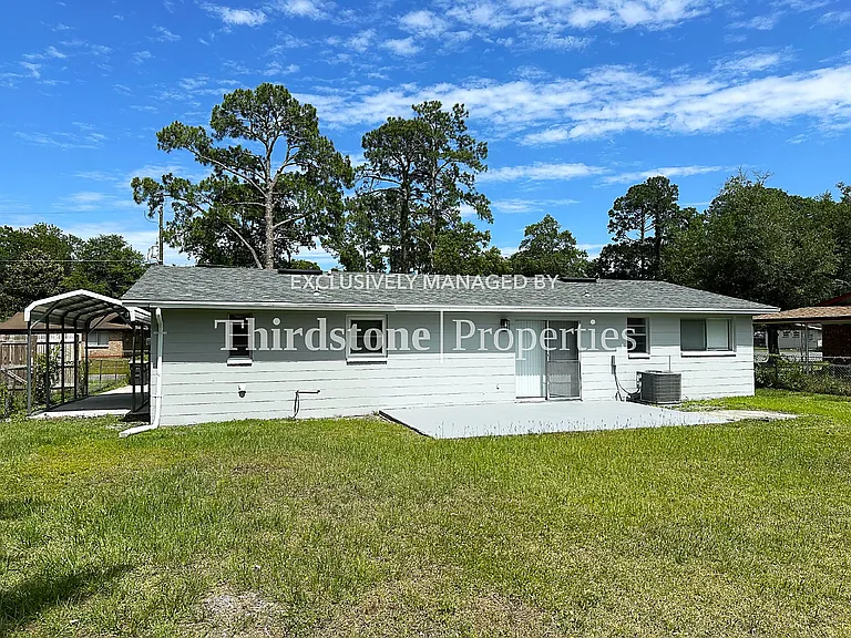 5164 Timawatha Ave — Photo 4