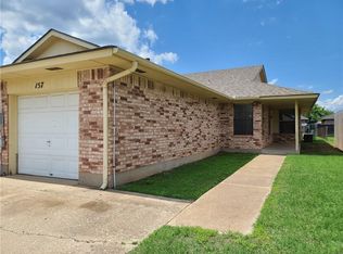 157 Barrett Pl, Edmond, OK 73003