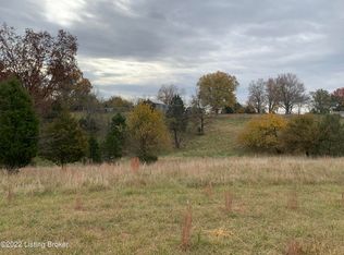 880-2 Solitude Rd, Coxs Creek, KY 40013