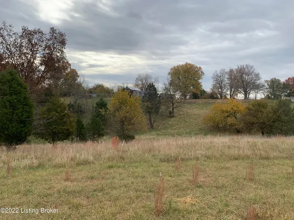 880-2 Solitude Rd, Coxs Creek, KY 40013