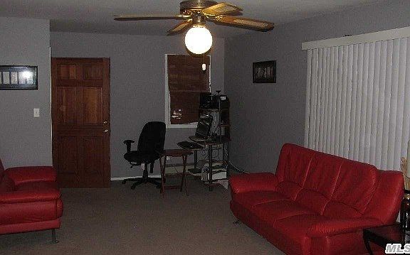 3rd image of 169 Lucille Ave
