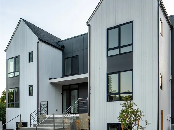 107 S 7th Ave, Bozeman, MT 59715