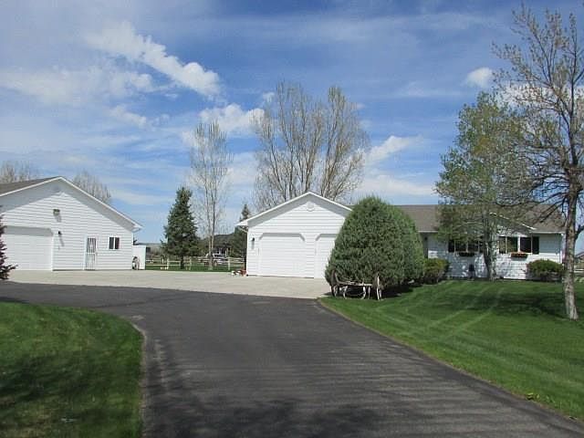 1st image of 5115 Chevelle Dr