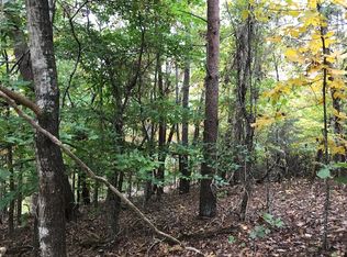 Four M Cir #25, Kodak, TN 37765