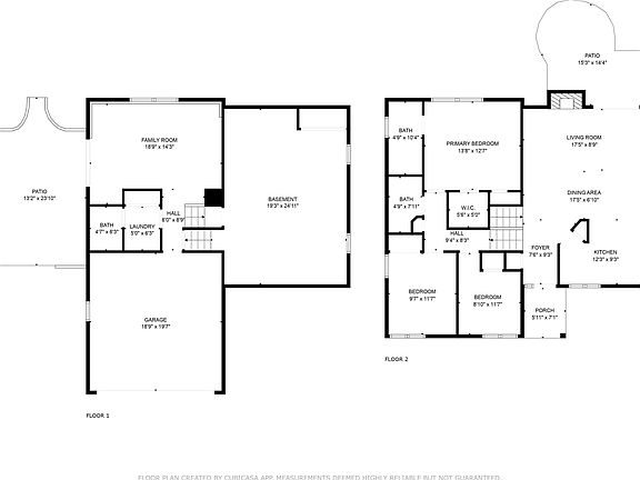 3rd image of 621 Duxbury Ct SE