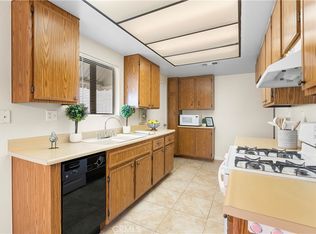 28204 Calle Gaviota, Menifee, CA 92586