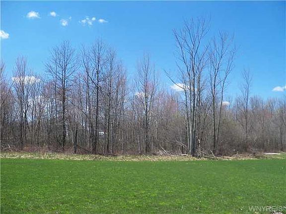 3rd image of 253 Waterford Park