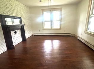 43 Knous Ln #4, Stuarts Draft, VA 24477