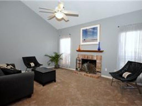1st image of 5904 Woodway Place Ct