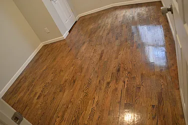 Rented by CoSo Apartments