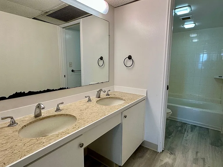 1600 Ala Moana Blvd #2506 — Photo 13