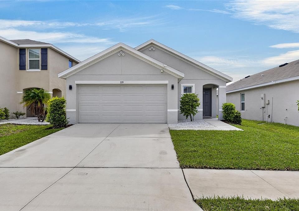 1st image of 579 OLIVE CONCH STREET