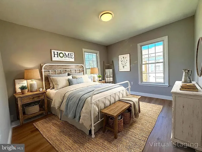 5836 Apsley House Ct — Photo 11