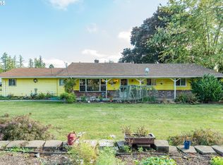 12612 SE 162nd Ave, Happy Valley, OR 97086