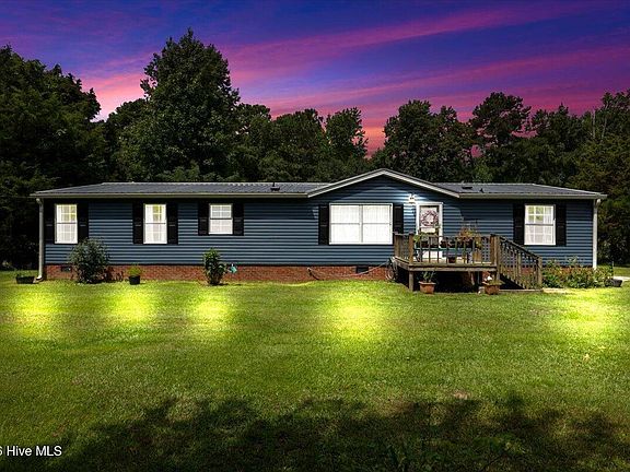 2nd image of 146 Canary Lane