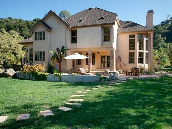 4.32 Private Quiet Acres