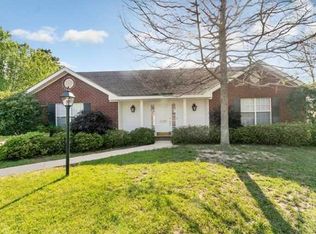 9635 Hanford Ct, Mobile, AL 36695