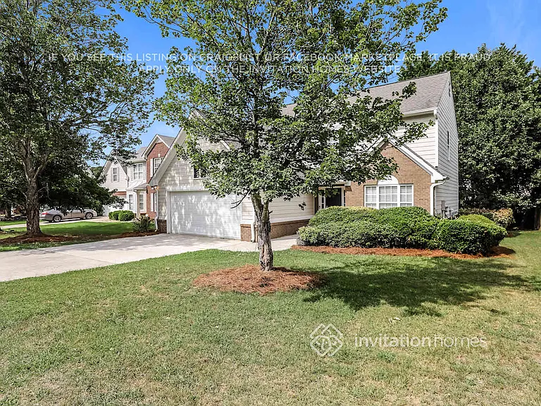 3252 Shady Valley Ct — Photo 3